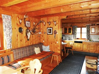 Neue Bilder 3 Ferienhäuser 25.04.2014 004