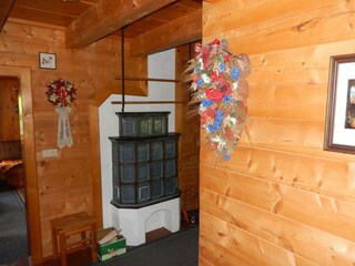 Neue Bilder 3 Ferienhäuser 25.04.2014 013