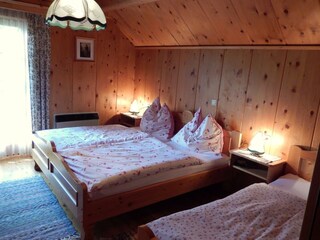 Neue Bilder 3 Ferienhäuser 25.04.2014 010