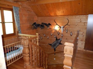 Neue Bilder 3 Ferienhäuser 25.04.2014 008