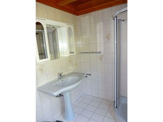 Neue Bilder 3 Ferienhäuser 25.04.2014 014