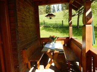 Neue Bilder 3 Ferienhäuser 25.04.2014 023