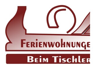 ferienwohnung_beimtischler_logo
