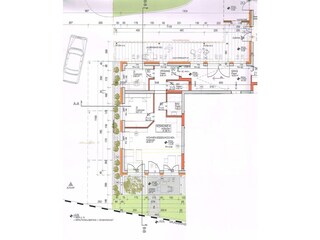 ferienwohnung_beimtischler_grundriss