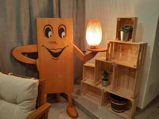 ferienwohnung_beimtischler02