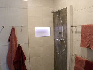 ferienwohnung_beimtischler11