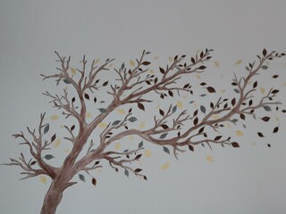 ferienwohnung_beimtischler14