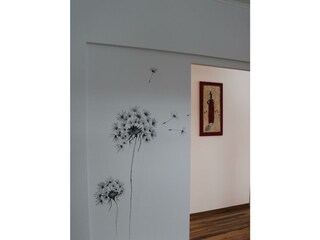 ferienwohnung_beimtischler13