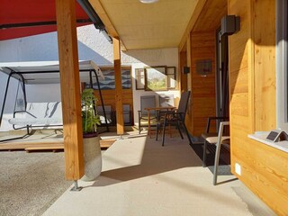 ferienwohnung-beim-tischler-12