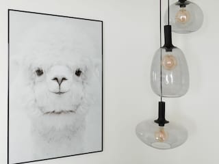 Ferienwohnung Norderney Ausstattung 4