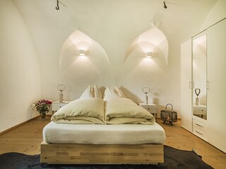 Chalet Taxenbach Caratteristiche 22