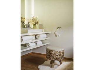 Chalet Taxenbach Caratteristiche 20