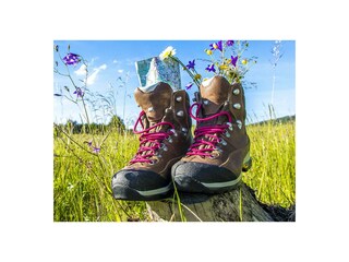 Chalet Taxenbach Ambiente 37