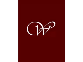 Chalet Taxenbach Documento 39