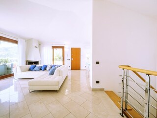 Villa Quartu Sant' Elena Caratteristiche 20