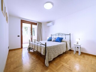 Villa Quartu Sant' Elena Caratteristiche 24