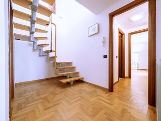 Villa Geremeas Caratteristiche 28