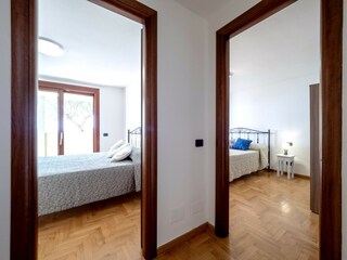 Villa Quartu Sant' Elena Équipement 29
