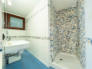 Villa Quartu Sant' Elena Caratteristiche 30