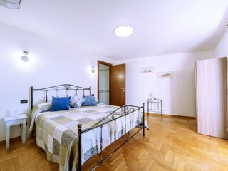 Villa Quartu Sant' Elena Caratteristiche 31