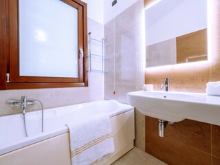 Villa Geremeas Caratteristiche 33
