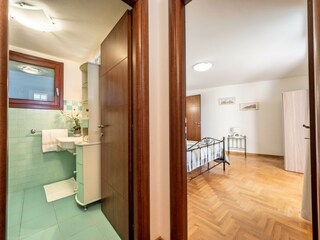 Villa Quartu Sant' Elena Équipement 35