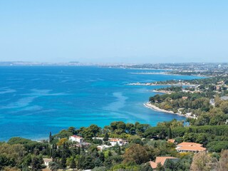 Villa Quartu Sant' Elena Ambiente 37