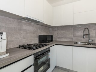 Villa Pazin Caratteristiche 16