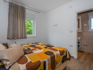 Villa Pazin Caratteristiche 18