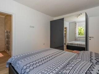 Villa Pazin Caratteristiche 23