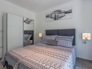 Villa Pazin Caratteristiche 25