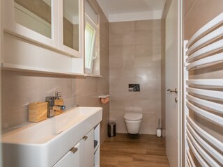 Villa Pazin Caratteristiche 21