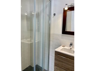 Casa per le vacanze Maria De La Salut Caratteristiche 21