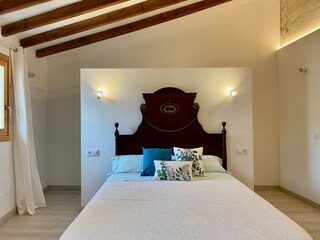 Casa per le vacanze Maria De La Salut Caratteristiche 17