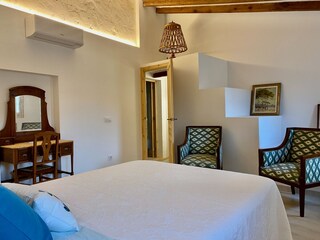 Casa per le vacanze Maria De La Salut Caratteristiche 18