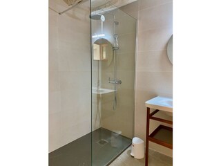 Casa de vacaciones Maria De La Salut Características 22