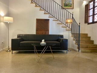 Casa per le vacanze Maria De La Salut Caratteristiche 16