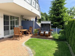 Ferienwohnung Distel