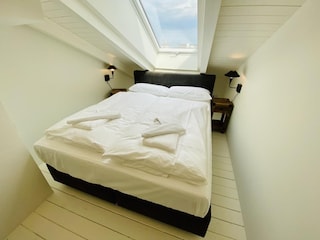 Ferienwohnung Warnemünde Ausstattung 10