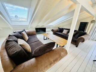 Ferienwohnung Warnemünde  15