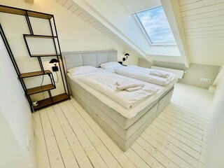 Ferienwohnung Warnemünde  19