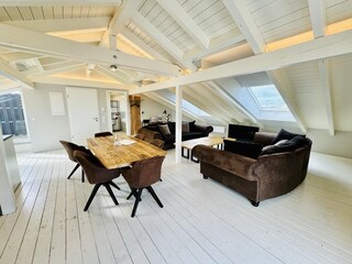 Ferienwohnung Warnemünde  20