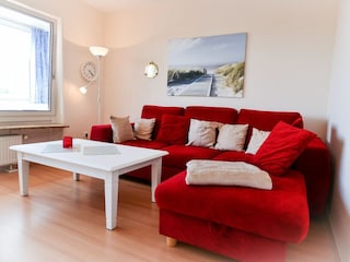 Ferienwohnung Sahlenburg  3