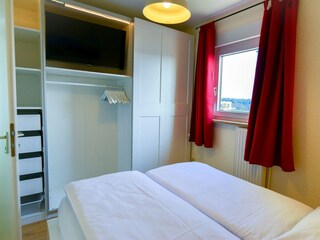 Ferienwohnung Sahlenburg  18