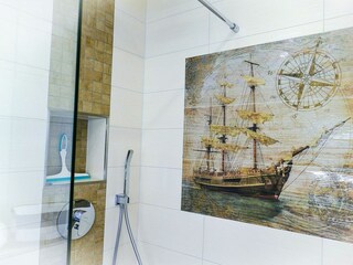 Ferienwohnung Sahlenburg  20