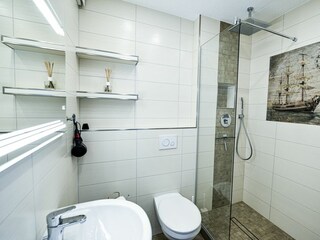 Ferienwohnung Sahlenburg  21
