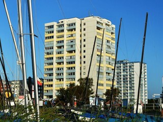 Ferienwohnung Sahlenburg  25