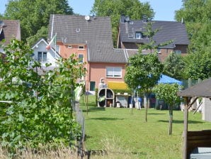 Ferienwohnung Familie Göbel - Gelsenkirchen - image1