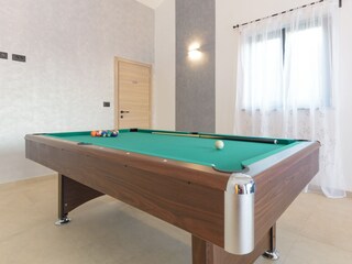 Villa Žminj Registrazione all'aperto 15