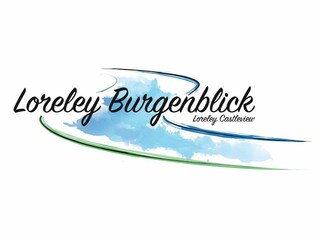 Appartamento Patersberg Documento 29